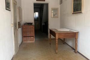 Lugo - ampio appartamento da ristrutturare