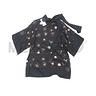 blusa-donna-missoni-nera-fiori-traforati