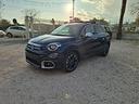 fiat-500x-1-3-t4-150-cv-dct-yacht-club-capri