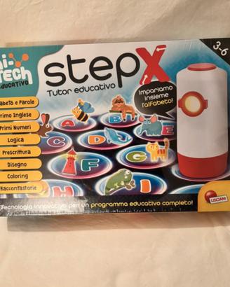 robot #tutor #educativo #hi-tech