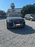 audi-q5-3-0-v6-tdi-quattro-s-tronic