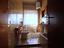Immagine 29