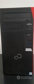 pc Fujitsu