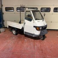 Piaggio ape 50