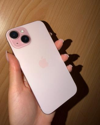 Iphone 15 128gb