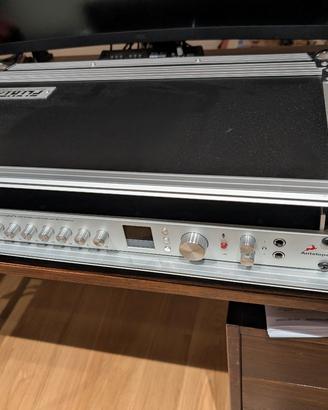 Scheda audio Antelope Discrete 8