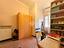 Immagine 16