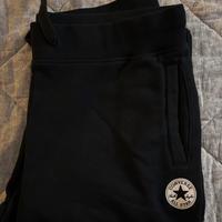 pantaloni originali tuta