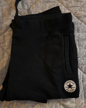 pantaloni originali tuta