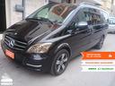 mercedes-viano-2s-w639-viano-2-2-cdi-ambi-