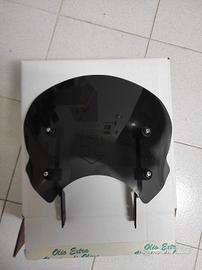 cupolino Fantic Caballero 500