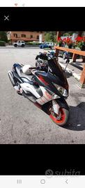 Tmax 500