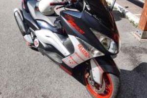 Tmax 500