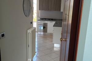 Appartamento a Novafeltria