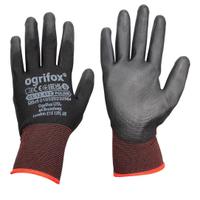 Guanti da lavoro 12 paia