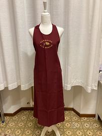 Grembiule servizio sommelier