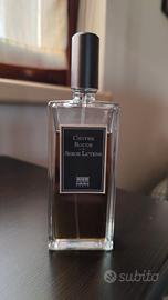 Serge Lutens Profumo - Chypre Rouge 50 ml