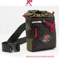 FIND POUCH SACCA PORTA OGGETTI XPlorer