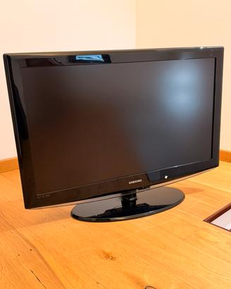 Tv Samsung 40”