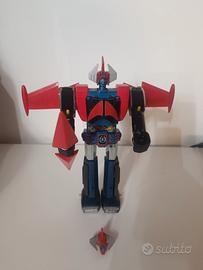 Danguard ga-79 