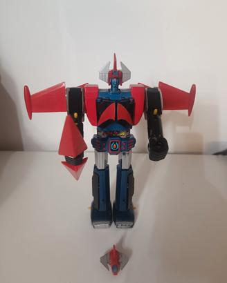 Danguard ga-79 
