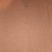 Maglione in lana VALENTINO