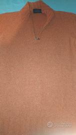 Maglione in lana VALENTINO