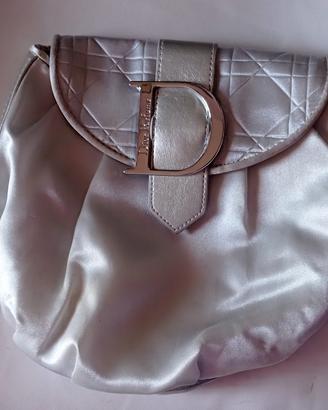 pochette porta trucchi Dior 