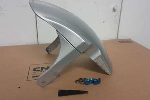 Parafango anteriore Ducati Monster 600 750 900 SS