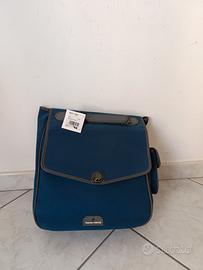 Zaino Nazzareno Gabrielli