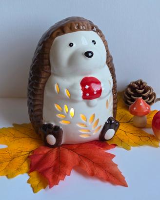 Decorazione LED - Fall Home Decor 