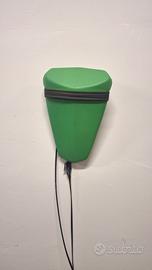 sella passeggero kawasaki z1000 