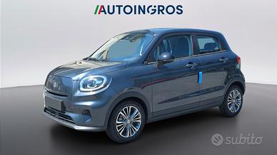 LEAPMOTOR T03 Motore Elettrico 70kW