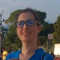 Impiegata / segretaria