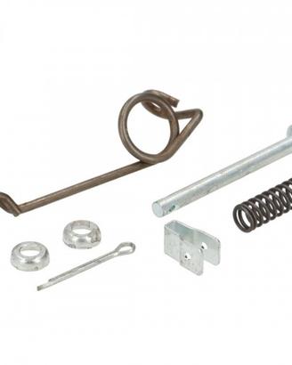 Kit alzavalvola completo per Piaggio Ciao