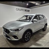 MG ZS (2021-2025) - ZS 1.5 VTi-tech Luxury U66249