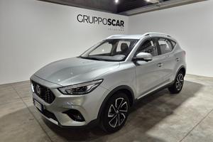 MG ZS (2021-2025) - ZS 1.5 VTi-tech Luxury U66249