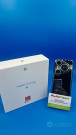 HUAWEI PURA 80 ULTRA 16GB 512GB USATO PERFETTO