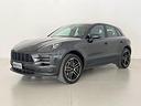 porsche-macan-2-0