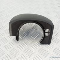 Coperchio Superiore Piantone Sterzo Peugeot 3008 I