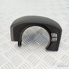 Coperchio Superiore Piantone Sterzo Peugeot 3008 I