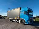 daf-460-scarrabile-con-cassa-7-80