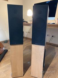 Diffusori Mordaunt short Avant tm 908