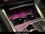 Immagine 22