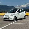 hyundai-i10-1-1-fiorucci-softtop-neopatentati-2011