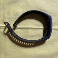 Smartwatch Band 2 Pro Huawei