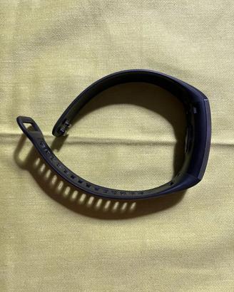 Smartwatch Band 2 Pro Huawei