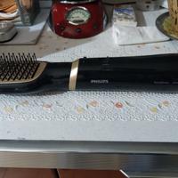 Spazzola elettrica per capelli Philips