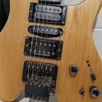 Chitarra elettrica Steinberger USA 