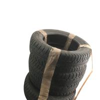 175/65 R14 82T MARANGONI DOT 0413 PNEUMATICO M+S